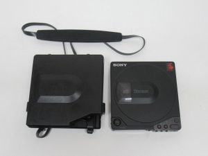 d-150 SONYのYahoo!オークション(旧ヤフオク!)の相場・価格を見る