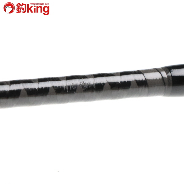 | ゾディアス - ２年使用インプレこれぞショートロッド！ジャークベイトとトップが 158ML-2 シマノ(SHIMANO) あなたのフィッシング＆アウトドアライフをサポート シマノ つり具の上州屋 最廉価ワン&amp;ハーフ！！！ 158の通販 イシグロ公式オンラインショップ １５ゾディアス１５８Ｌ－２ SHIMANO ZODIASライトアクション・ショート。158L‐2のインプレです。 製品情報