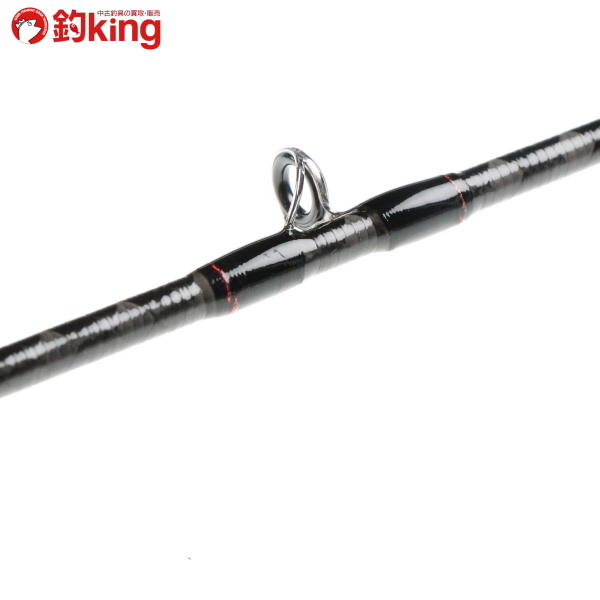 | ゾディアス - ２年使用インプレこれぞショートロッド！ジャークベイトとトップが 158ML-2 シマノ(SHIMANO) あなたのフィッシング＆アウトドアライフをサポート シマノ つり具の上州屋 最廉価ワン&amp;ハーフ！！！ 158の通販 イシグロ公式オンラインショップ １５ゾディアス１５８Ｌ－２ SHIMANO ZODIASライトアクション・ショート。158L‐2のインプレです。 製品情報