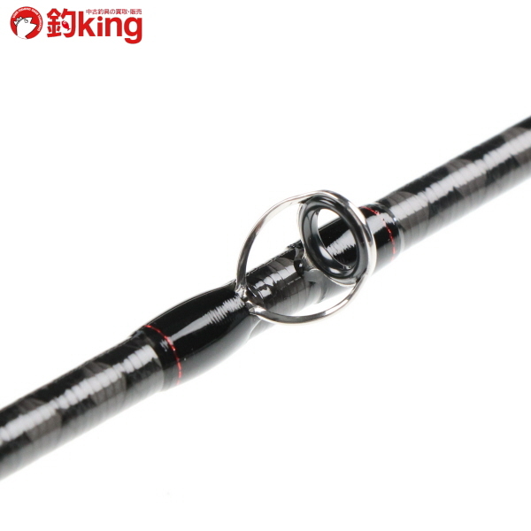 | ゾディアス - ２年使用インプレこれぞショートロッド！ジャークベイトとトップが 158ML-2 シマノ(SHIMANO) あなたのフィッシング＆アウトドアライフをサポート シマノ つり具の上州屋 最廉価ワン&amp;ハーフ！！！ 158の通販 イシグロ公式オンラインショップ １５ゾディアス１５８Ｌ－２ SHIMANO ZODIASライトアクション・ショート。158L‐2のインプレです。 製品情報