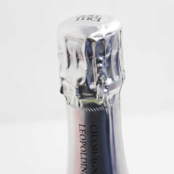 【セール，HOT】 ☆Soumei（ソウメイ）プラチナ ブランドブラン 12.5% 750ml S0F2224