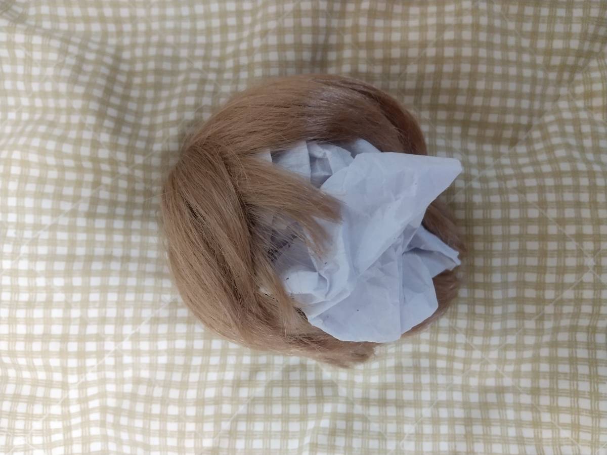 予約中！】 セール ボークス DearSD Dear SD DSD 翔 