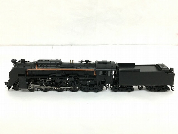 天賞堂 蒸気機関車 3号機 国鉄 HO C62形 Yahoo!オークション 天賞堂 天賞堂 蒸気機関車 3号機 国鉄 HO C62形 Yahoo!オークション 天賞堂