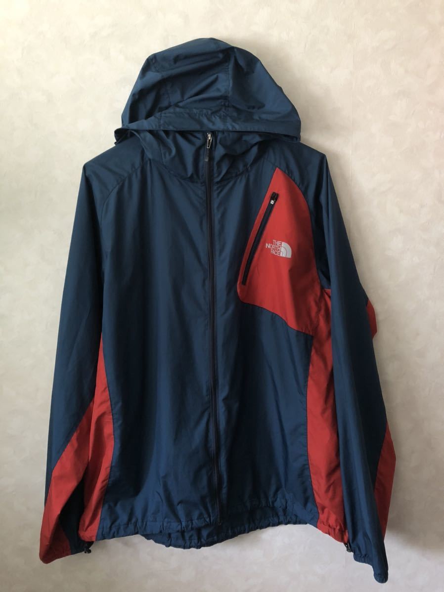 低価，人気 THE NORTH FACE ボレアリスジャケット メンズ XL(XLサイズ以上)｜売買されたオークション情報、yahooの商品情報をアーカイブ公開 - オークファン 男性用