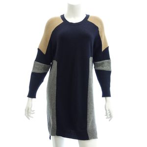 セリーヌ ワンピのヤフオク の相場 価格を見る ヤフオク のセリーヌ ワンピのオークション売買情報は54件が掲載されています