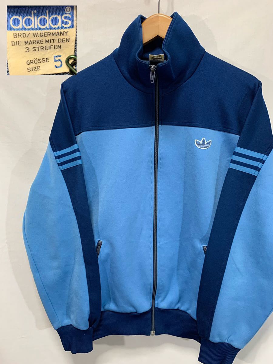 2026年最新Yahoo!オークション - [チカオク・近くのオークションを探そう！] ビモータの中古バイク sbの中古品・新品・未使用 -ビモータ ビモータ -ビモータ(自動車、オートバイ)の中古 バイク選び レッドバロンコンプリートカスタム車 限定35台 希少 DB4&frasl;ビモータ -ビモータの中古品・新品・未使用品一覧 ビモータの新車・中古バイクを探す｜ウェビック Yahoo!オークション