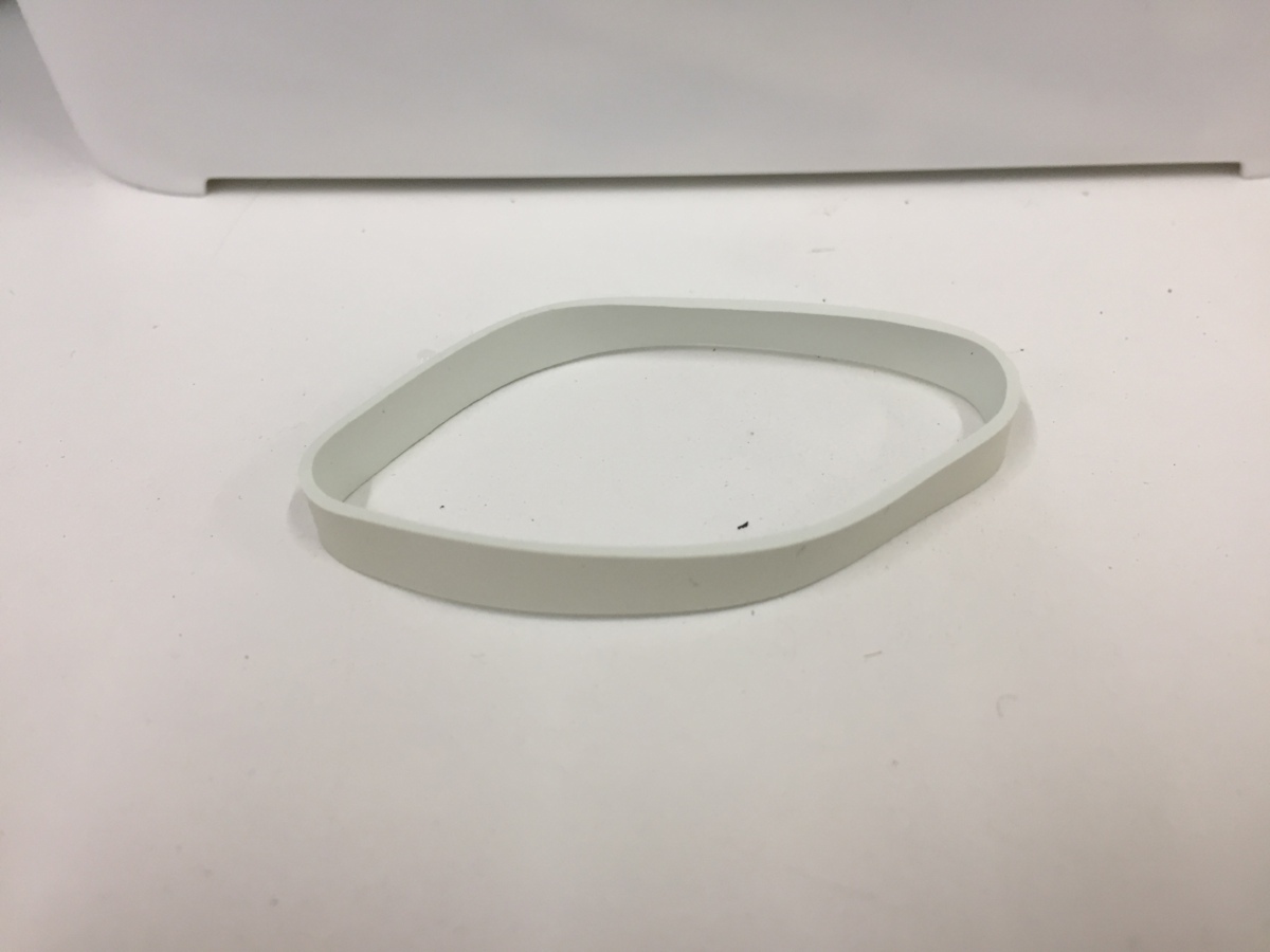 06 412 品 オーバンド Ghc 651 サイズ0 白 ホワイト 1キロ袋 点セット 計キロ バンド 輪ゴム ゴム 事務 店舗用品 売買されたオークション情報 Yahooの商品情報をアーカイブ公開 オークファン Aucfan Com