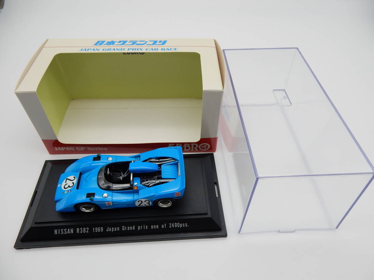 究極の すごい カレイドスター サントラの中古品 -カレイドスター 2026年最新Yahoo!オークション サントラ メルカリ BOXが再登場！スペシャルプライス版 カレイドスター20年 Blu-ray - 2026年最新カレイドスター ミュージック サントラ: カレイドスター20周年記念音楽祭」2024年4月13日開催決定