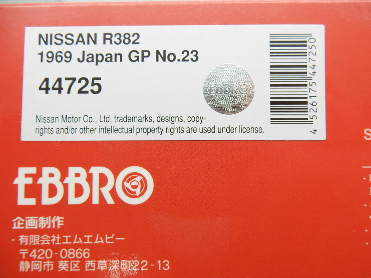 究極の すごい カレイドスター サントラの中古品 -カレイドスター 2026年最新Yahoo!オークション サントラ メルカリ BOXが再登場！スペシャルプライス版 カレイドスター20年 Blu-ray - 2026年最新カレイドスター ミュージック サントラ: カレイドスター20周年記念音楽祭」2024年4月13日開催決定