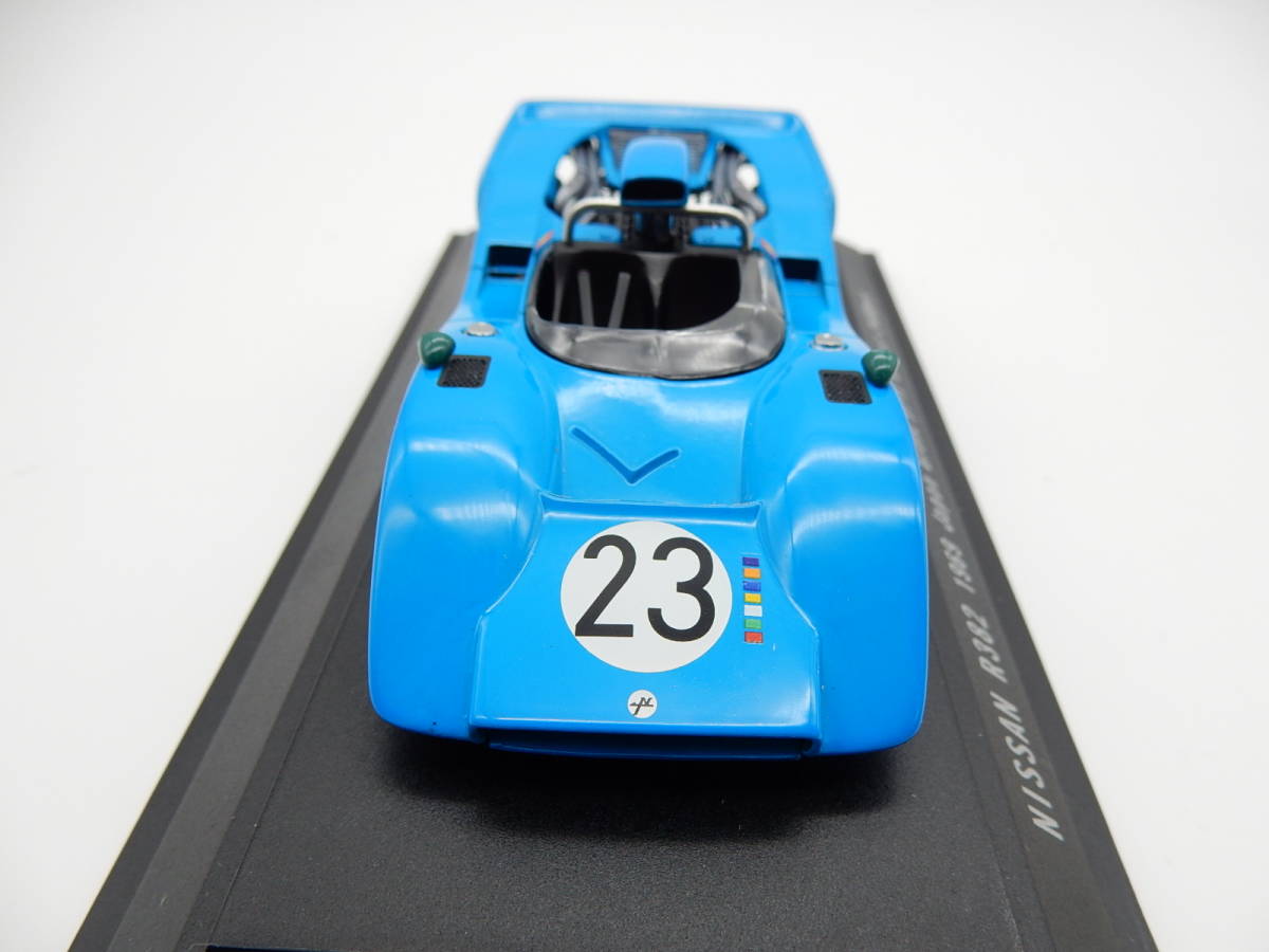 究極の すごい カレイドスター サントラの中古品 -カレイドスター 2026年最新Yahoo!オークション サントラ メルカリ BOXが再登場！スペシャルプライス版 カレイドスター20年 Blu-ray - 2026年最新カレイドスター ミュージック サントラ: カレイドスター20周年記念音楽祭」2024年4月13日開催決定