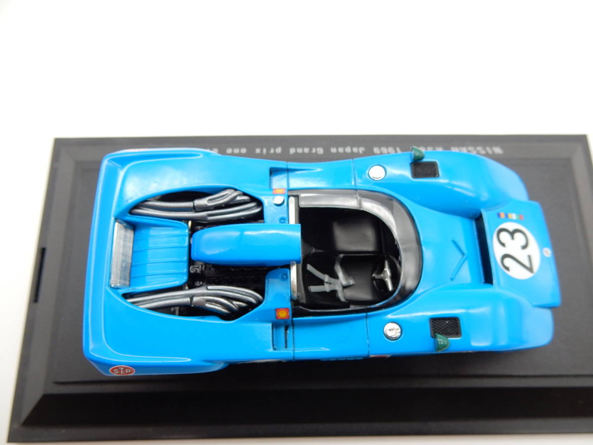 究極の すごい カレイドスター サントラの中古品 -カレイドスター 2026年最新Yahoo!オークション サントラ メルカリ BOXが再登場！スペシャルプライス版 カレイドスター20年 Blu-ray - 2026年最新カレイドスター ミュージック サントラ: カレイドスター20周年記念音楽祭」2024年4月13日開催決定