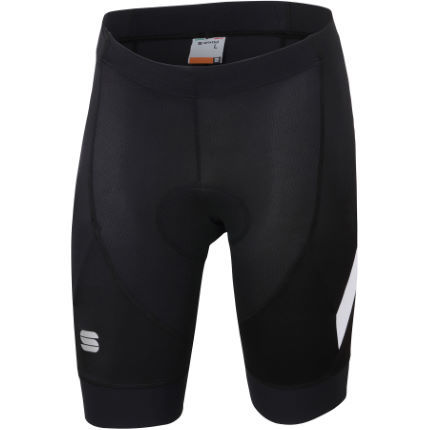  一回試着 Sportful - Neo ショーツ(Mサイズ)｜売買されたオークション情報、yahooの商品情報をアーカイブ公開 - オークファン 男性用