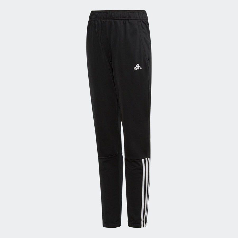 adidas 定価8239円 キッズ アディダスオリジナルス 新品 adidas（ジャケット&frasl;上着）のフリマアイテム一覧 100㎝ SST 110㎝ アディダス 総柄プリント160 上下セット ジャージ ジュニア adidasアディダス adidas（ノーカラージャケット）のフリマアイテム一覧