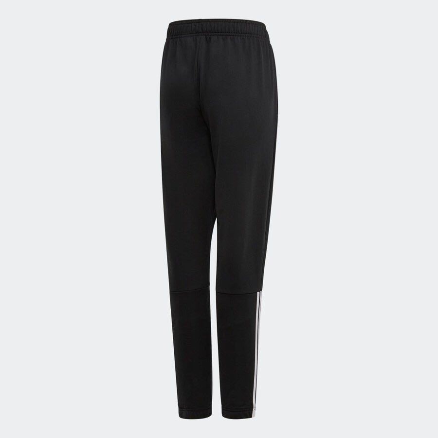 adidas 定価8239円 キッズ アディダスオリジナルス 新品 adidas（ジャケット&frasl;上着）のフリマアイテム一覧 100㎝ SST 110㎝ アディダス 総柄プリント160 上下セット ジャージ ジュニア adidasアディダス adidas（ノーカラージャケット）のフリマアイテム一覧