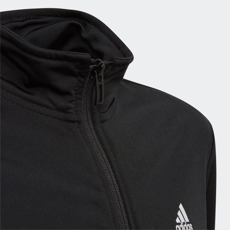 adidas 定価8239円 キッズ アディダスオリジナルス 新品 adidas（ジャケット&frasl;上着）のフリマアイテム一覧 100㎝ SST 110㎝ アディダス 総柄プリント160 上下セット ジャージ ジュニア adidasアディダス adidas（ノーカラージャケット）のフリマアイテム一覧