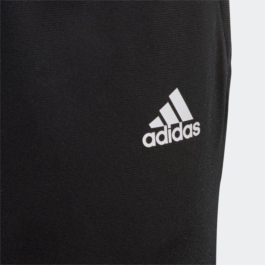 adidas 定価8239円 キッズ アディダスオリジナルス 新品 adidas（ジャケット&frasl;上着）のフリマアイテム一覧 100㎝ SST 110㎝ アディダス 総柄プリント160 上下セット ジャージ ジュニア adidasアディダス adidas（ノーカラージャケット）のフリマアイテム一覧