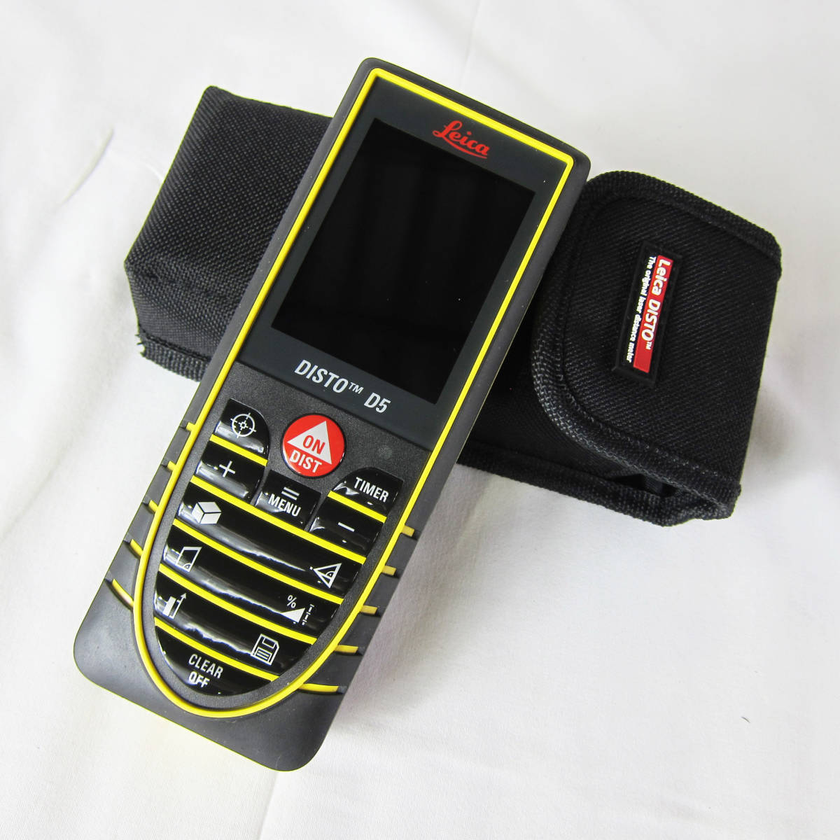s1035460028.2