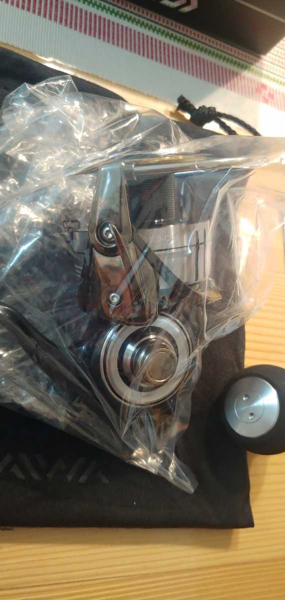 LT5000D-CXH 19セルテート ダイワ | セルテート 0 ダイワ(Daiwa) 不具合なし LT5000D-CXH19セルテート LT5000D-CXH｜＠ベリーネット FISHLAND 19ｾﾙﾃｰﾄ ﾀﾞｲﾜ 釣りクラウド E101798327 00060055｜アウトドア用品