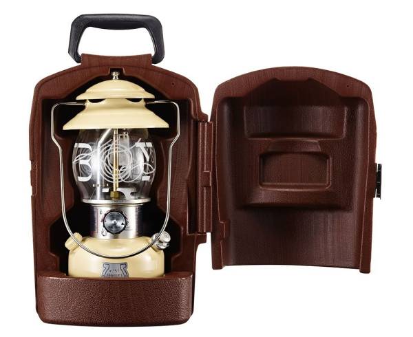 コールマン シーズンズランタン2014新品未使用 【公式通販】