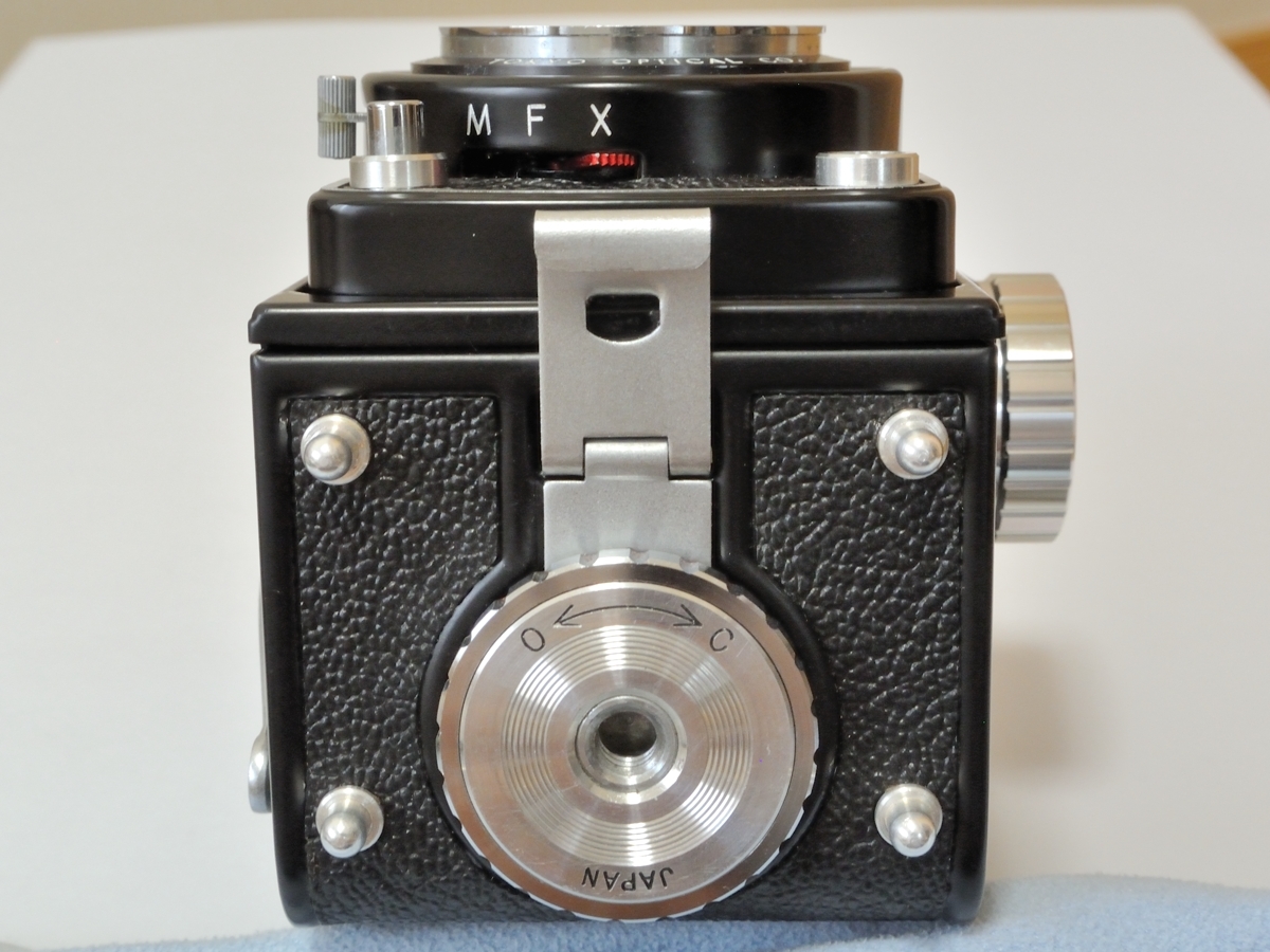 【PRIMO−JR】東京光学 TOPCON PRIMO-jR 東京光学 トプコン プリモジュニア 東京光学 Topcor