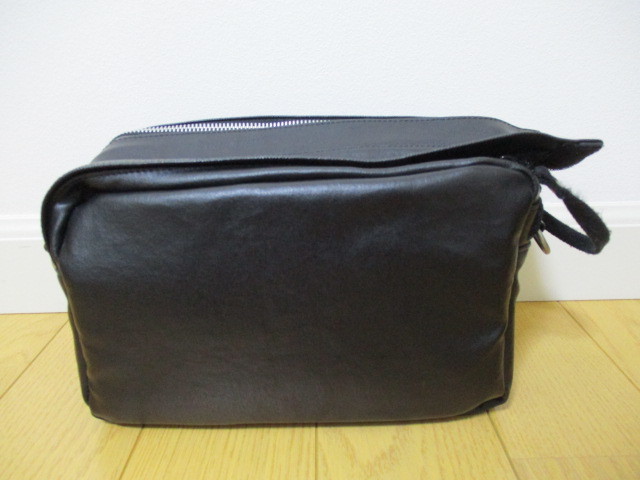 美品 PORTER ポーター フリースタイル カメラ ショルダーバッグ