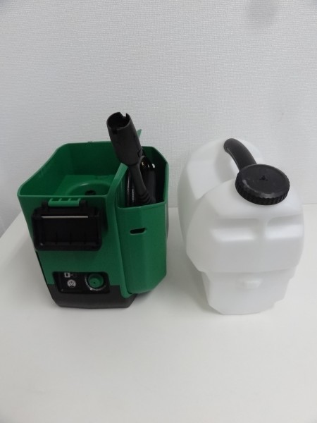 - 福居良 Mellow &frasl; Yahoo!オークション 「福居良」レコードの落札相場・落札価格 Dream – | : ミュージック DREAM+1: MELLOW レコード 福居良アルバム7タイトル、高音質アナログ盤一斉リリース！|ジャズ SET
