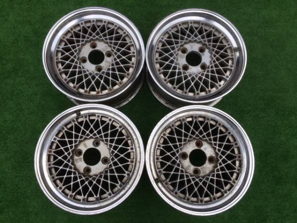 2026年最新SSRメッシュ 【L9062H】SSR フォーミュラメッシュ☆7J+41/7.5J+