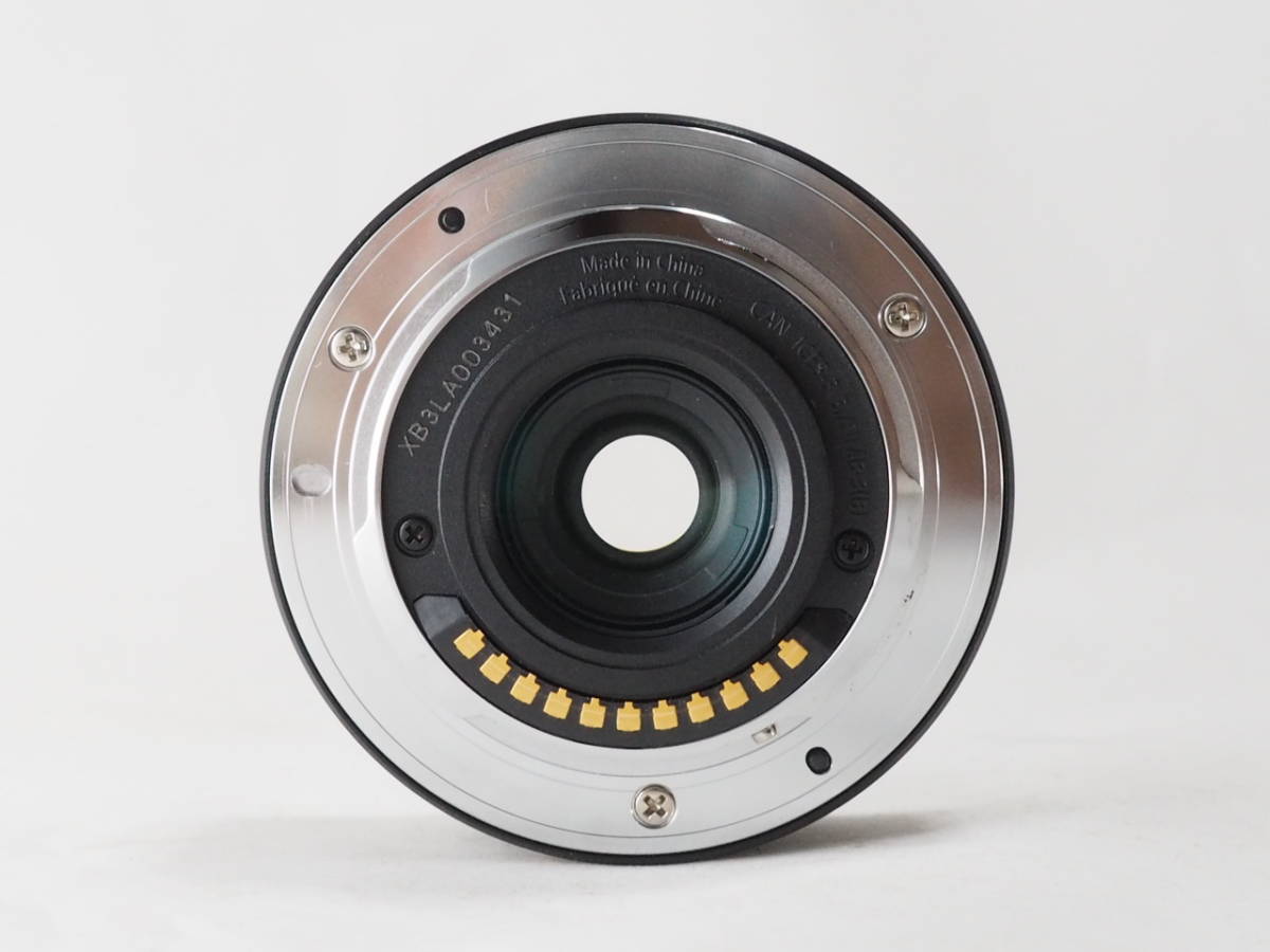 LUMIX Panasonic パナソニック ルミックス G 訳あり ☆実用美品☆ 0 12 