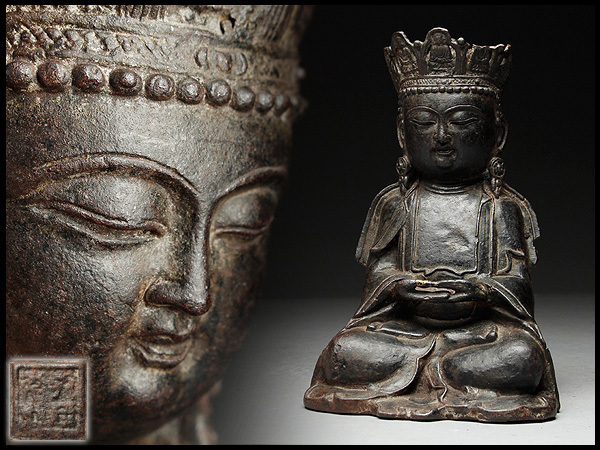 仏教美術 木彫 龍彫刻 欄間② 寺院 仏具 神社 仏閣 幅130cm 【公式通販】