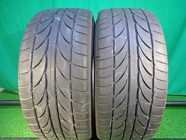  T5123 245/35ZR20 ATR SPORT 2本(中古品)｜売買されたオークション情報、yahooの商品情報をアーカイブ公開 - オークファン 20インチ