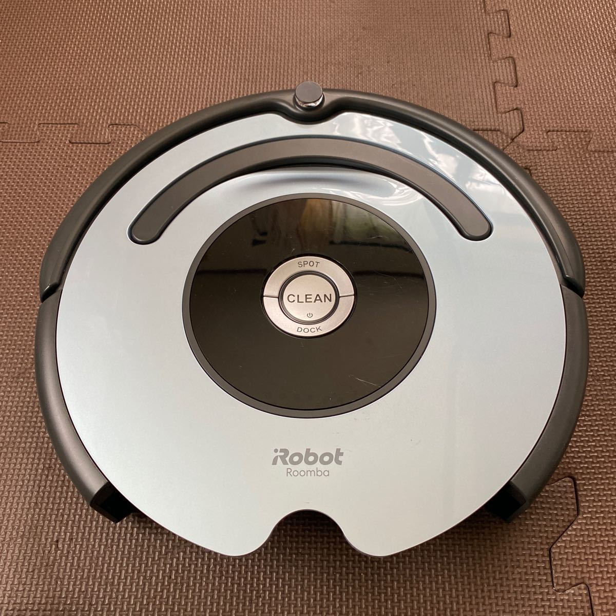 ルンバ PCB ルンバ基盤の通販 0 1 ホーム＆キッチン 基板の通販 iRobot |