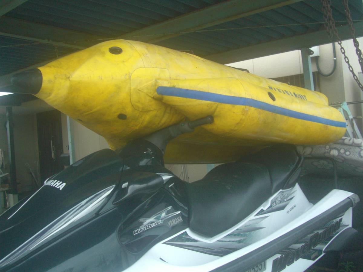| ヤマハ 1200XL 中古艇ドットコム 中古ボート・ヨットの個人売買 保存版 船外機あるある！検水口からの「吐出水圧」が低い時の対処法 ギガテックス・モータース ジェットスキーの船検 Yamaha 船ネット Waverunner マリンジェット Jet Limited ヤマハの中古品