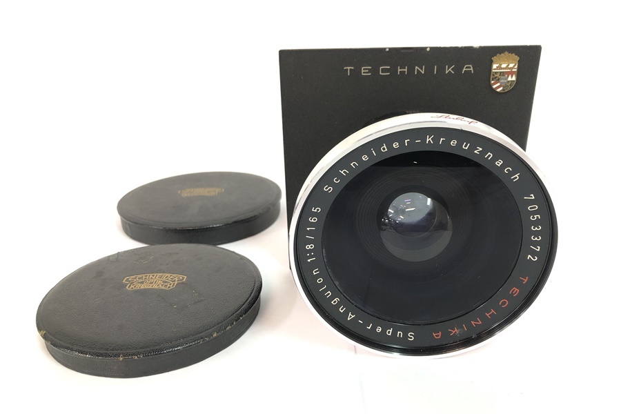 Schneider シュナイダーエレクトリック ショールーム 東京オフィス