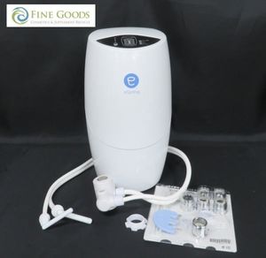 アムウェイ 浄水器 カートリッジのYahoo!オークション(旧ヤフオク!)の