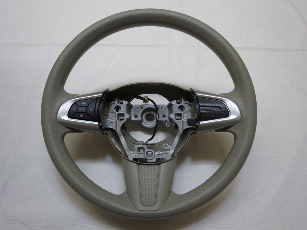 t701923932.1
