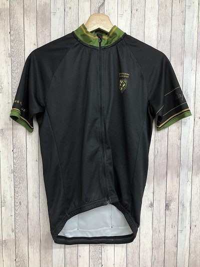 SALE，100%新品 ラファ RAPHA LA DOYENNE CLASSIQUE JERSEY S 黒 毛玉有り(Sサイズ)｜売買されたオークション情報、yahooの商品情報をアーカイブ公開 - オークファン 男性用