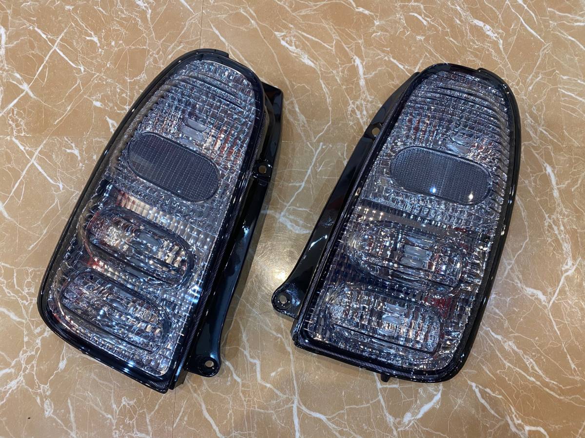 2026年最新Yahoo!オークション -l700 スモーク テールの中古品・新品