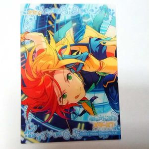 あん スタ クリアカードのヤフオク の相場 価格を見る ヤフオク のあん スタ クリアカードのオークション売買情報は50件が掲載されています