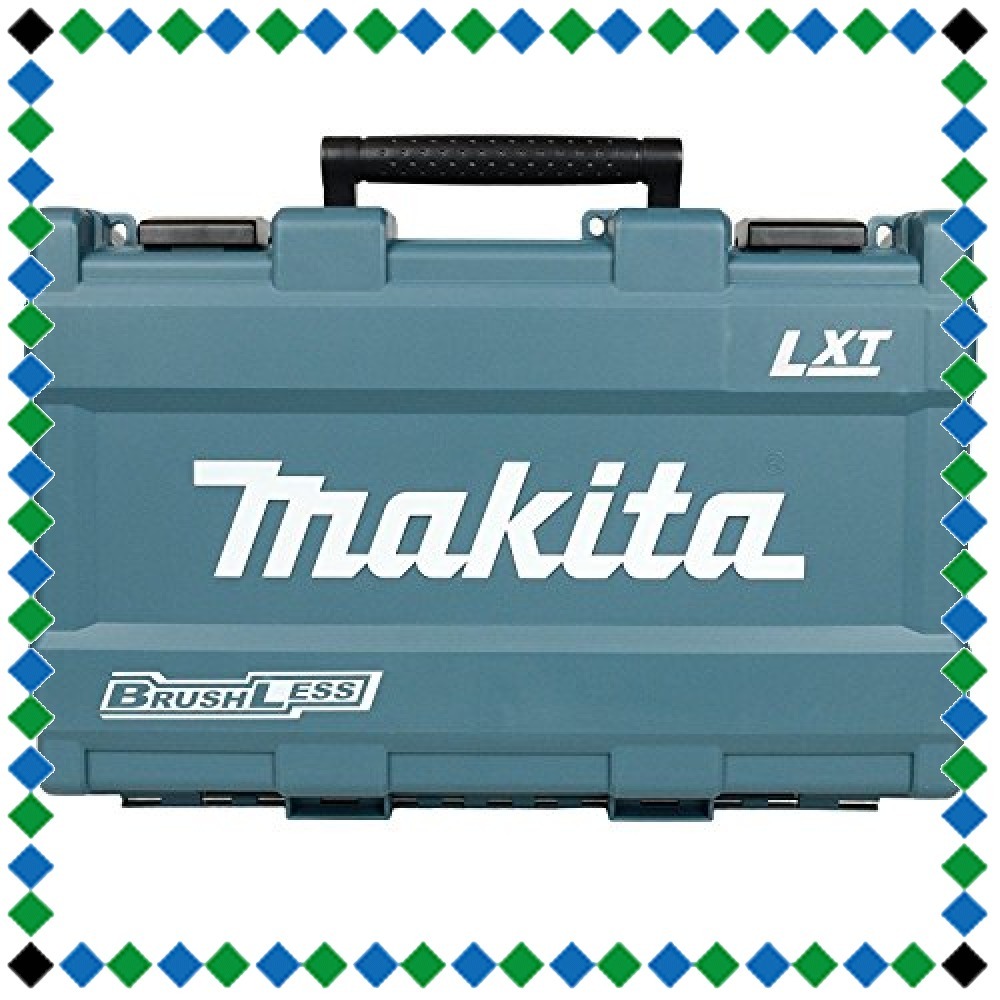 チャック孔径 トリマ M373 | 6mm マキタ(makita) オアシスプラス