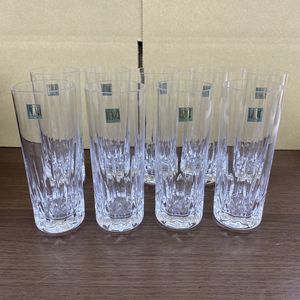 HOYA CRYSTALのYahoo!オークション(旧ヤフオク!)の相場・価格を見る
