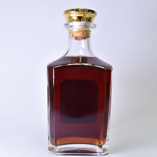 700ml Bouju ダニエルブージュ Brut ＊木箱 （新ラベル） 1円～★古酒★ダニエル ブージュ XO ＊木箱付 700ml 40% コニャック DANIEL BOUJU /C g26