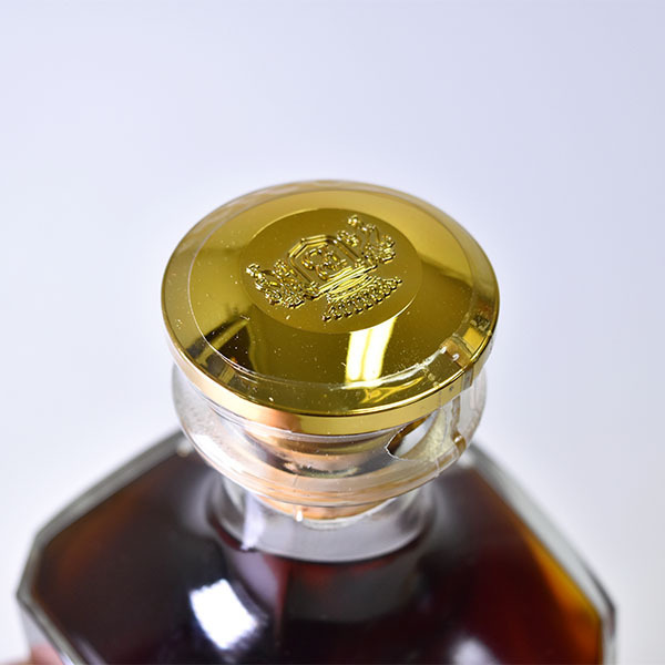 700ml Bouju ダニエルブージュ Brut ＊木箱 （新ラベル） 1円～★古酒★ダニエル ブージュ XO ＊木箱付 700ml 40% コニャック DANIEL BOUJU /C g26