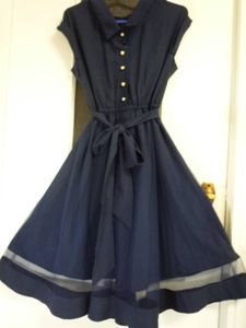 Bye Bye ワンピースの平均価格は 460円 ヤフオク 等のbye Bye ワンピースのオークション売買情報は5件が掲載されています