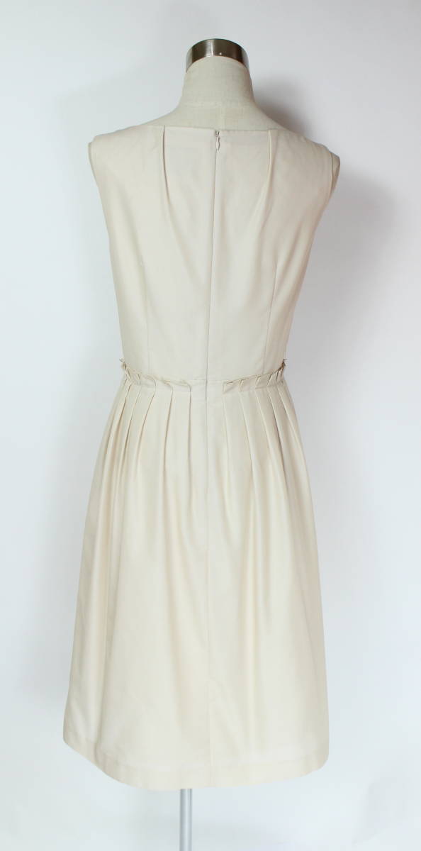 新品 14万800円 38 オースチンリード スーツ セットアップ ジャケット  