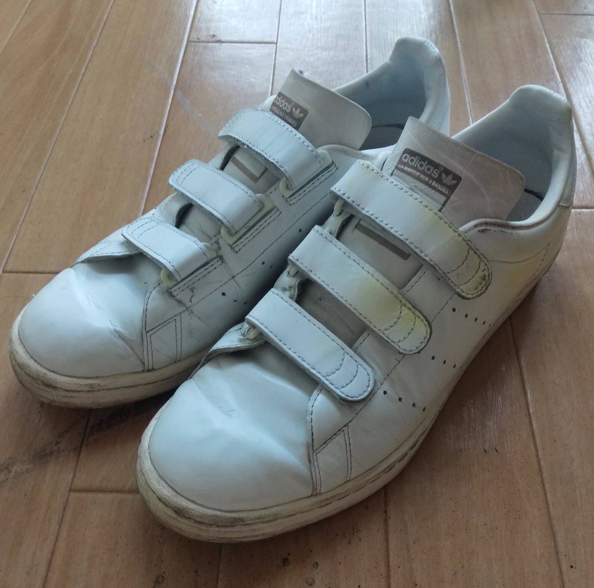 & MASTER ARROWS adidas×UNITED adidas SONS アディダス 