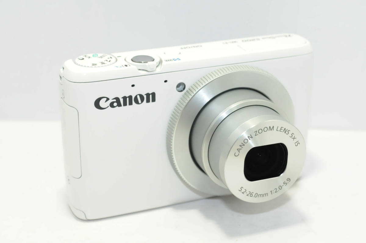 Yahoo!オークション - Canon 「セブンイレブン+40周年」の落札相場 