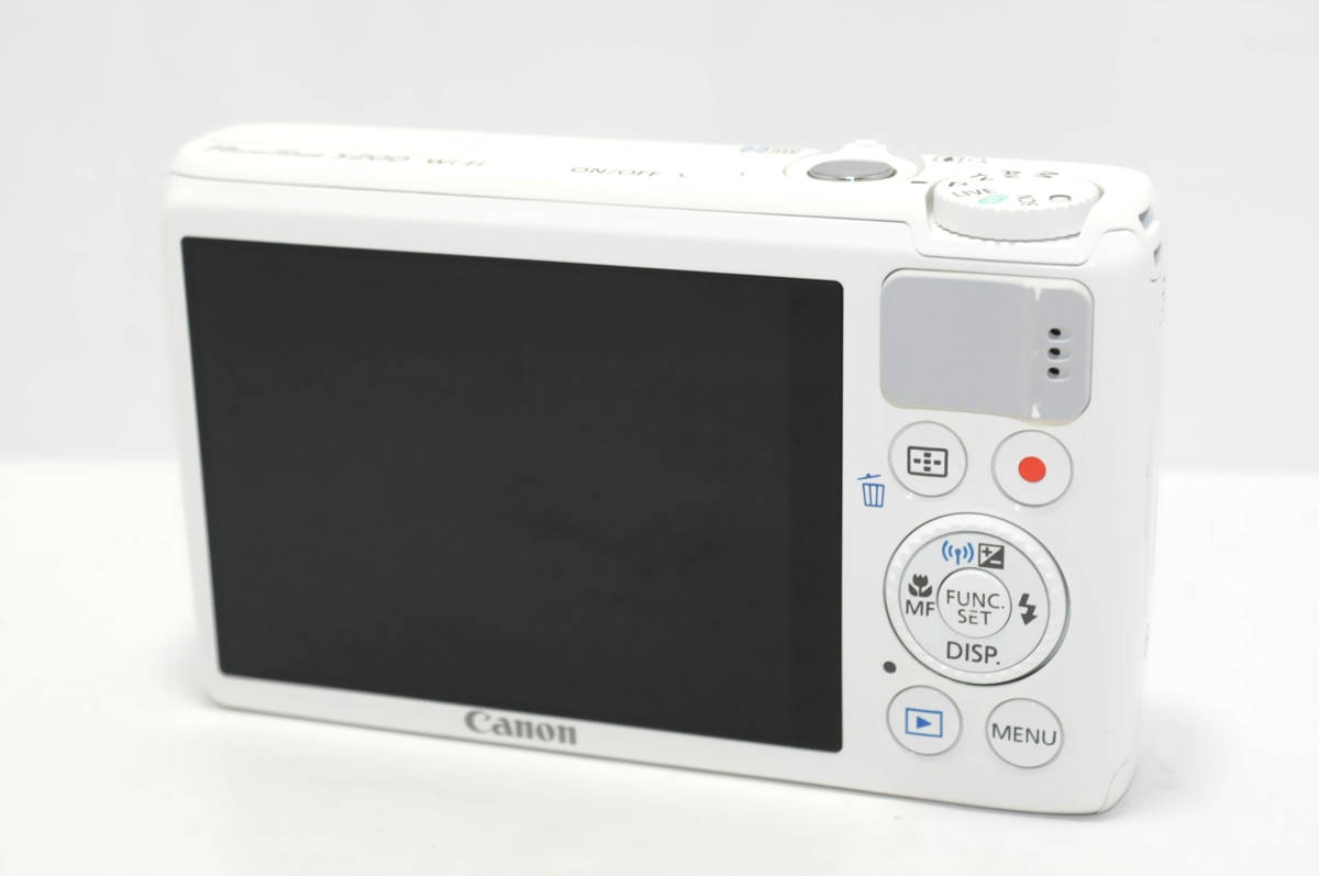 Yahoo!オークション - Canon 「セブンイレブン+40周年」の落札相場 
