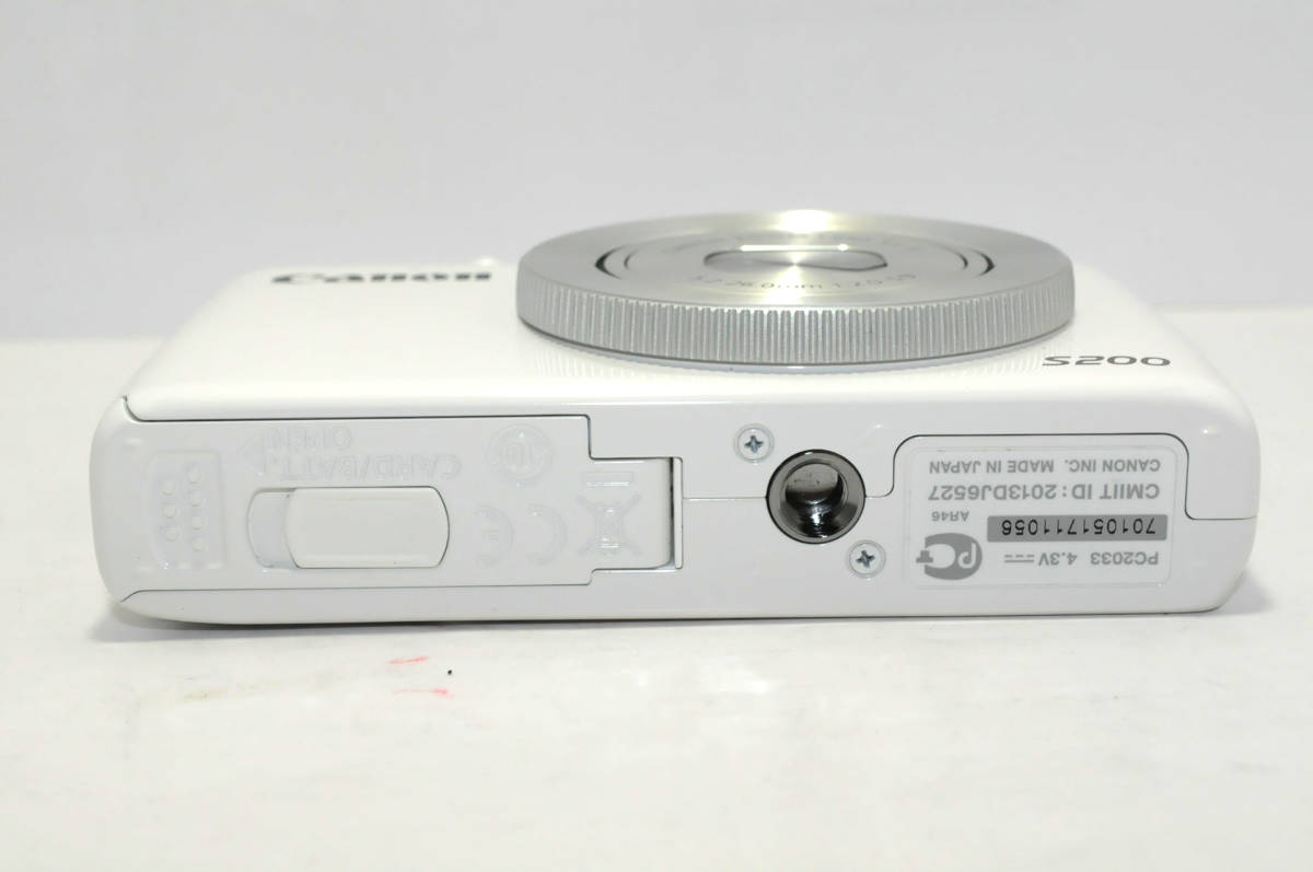Yahoo!オークション - Canon 「セブンイレブン+40周年」の落札相場 