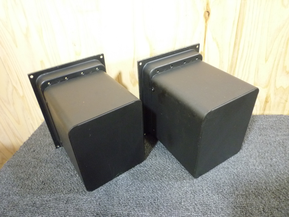 JBL / N1200 ネットワーク / ペア