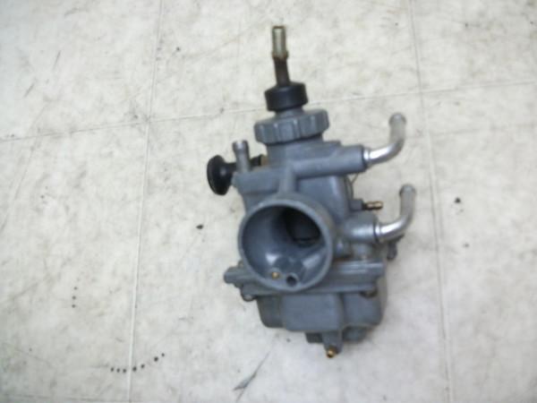 HT2448 TDR50 キャブレター 3FY-0053 中古バイクパーツ販売専門店